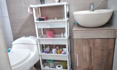 Casa de venta en Mucho Lote 1, Cuarta Etapa, 3 dormitorios