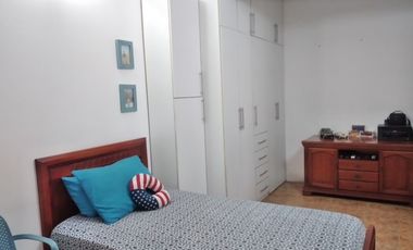 Casa de venta en Mucho Lote 1, Cuarta Etapa, 3 dormitorios