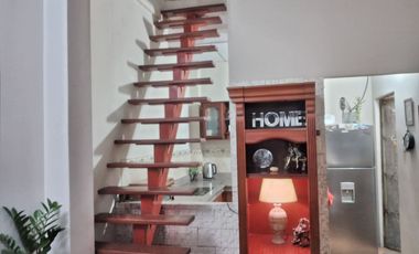 Casa de venta en Mucho Lote 1, Cuarta Etapa, 3 dormitorios