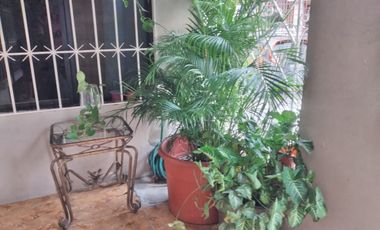 Casa de venta en Mucho Lote 1, Cuarta Etapa, 3 dormitorios