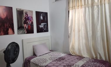 Casa de venta en Mucho Lote 1, Cuarta Etapa, 3 dormitorios