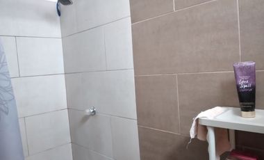 Casa de venta en Mucho Lote 1, Cuarta Etapa, 3 dormitorios