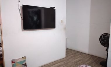 Casa de venta en Mucho Lote 1, Cuarta Etapa, 3 dormitorios