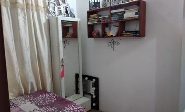 Casa de venta en Mucho Lote 1, Cuarta Etapa, 3 dormitorios