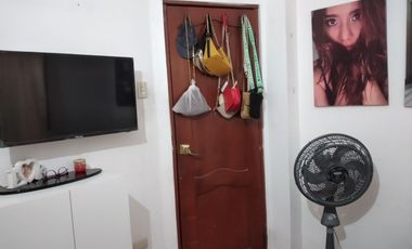 Casa de venta en Mucho Lote 1, Cuarta Etapa, 3 dormitorios