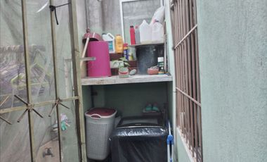 Casa de venta en Mucho Lote 1, Cuarta Etapa, 3 dormitorios