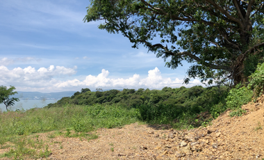 Negociable - Terreno en venta en Akalani Ajijic Chapala
