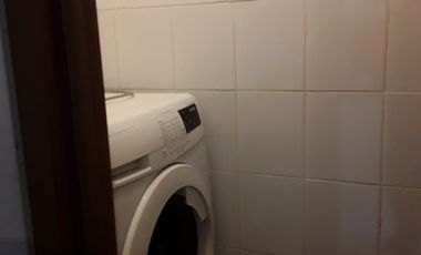 Disewakan Apartement Waterplace Pakuwon Indah Surabaya Sebelah Supermall Pakuwon