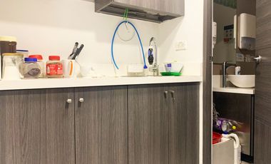 PR20218 Oficina en venta en el sector Manila