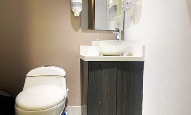 PR20218 Oficina en venta en el sector Manila