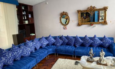 EN VENTA HERMOSO DEPARTAMENTO JUNTO COL. MONTUFAR