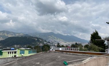 EN VENTA HERMOSO DEPARTAMENTO JUNTO COL. MONTUFAR