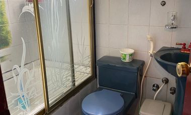 EN VENTA HERMOSO DEPARTAMENTO JUNTO COL. MONTUFAR