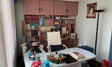 EN VENTA HERMOSO DEPARTAMENTO JUNTO COL. MONTUFAR