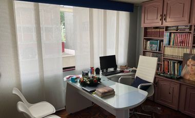 EN VENTA HERMOSO DEPARTAMENTO JUNTO COL. MONTUFAR