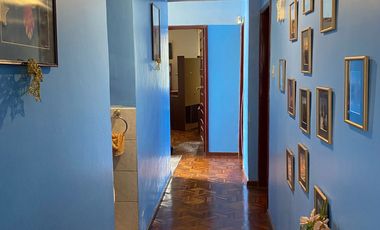EN VENTA HERMOSO DEPARTAMENTO JUNTO COL. MONTUFAR