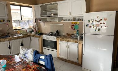 EN VENTA HERMOSO DEPARTAMENTO JUNTO COL. MONTUFAR