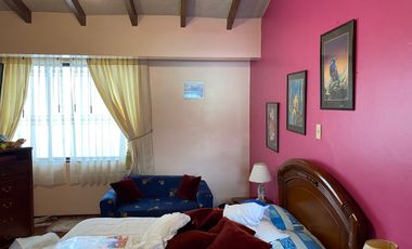EN VENTA HERMOSO DEPARTAMENTO JUNTO COL. MONTUFAR