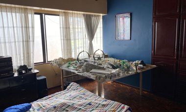 EN VENTA HERMOSO DEPARTAMENTO JUNTO COL. MONTUFAR