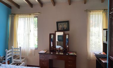 EN VENTA HERMOSO DEPARTAMENTO JUNTO COL. MONTUFAR