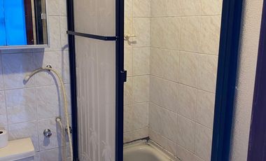 EN VENTA HERMOSO DEPARTAMENTO JUNTO COL. MONTUFAR