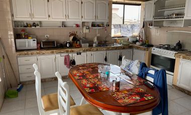 EN VENTA HERMOSO DEPARTAMENTO JUNTO COL. MONTUFAR