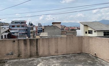 EN VENTA HERMOSO DEPARTAMENTO JUNTO COL. MONTUFAR