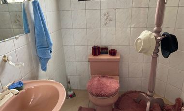 EN VENTA HERMOSO DEPARTAMENTO JUNTO COL. MONTUFAR