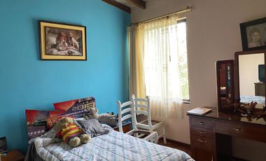 EN VENTA HERMOSO DEPARTAMENTO JUNTO COL. MONTUFAR