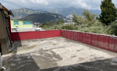 EN VENTA HERMOSO DEPARTAMENTO JUNTO COL. MONTUFAR