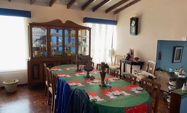 EN VENTA HERMOSO DEPARTAMENTO JUNTO COL. MONTUFAR