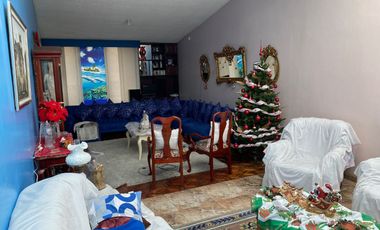 EN VENTA HERMOSO DEPARTAMENTO JUNTO COL. MONTUFAR