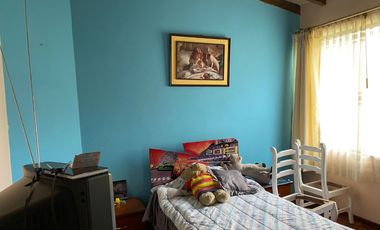 EN VENTA HERMOSO DEPARTAMENTO JUNTO COL. MONTUFAR