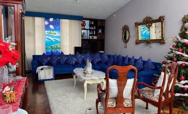 EN VENTA HERMOSO DEPARTAMENTO JUNTO COL. MONTUFAR