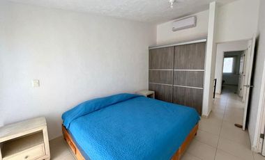 Renta en Acapulco casa residencial terrarium zona diamante