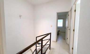 Renta en Acapulco casa residencial terrarium zona diamante