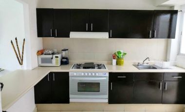 Renta en Acapulco casa residencial terrarium zona diamante