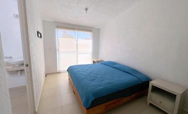 Renta en Acapulco casa residencial terrarium zona diamante