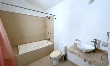 Renta en Acapulco casa residencial terrarium zona diamante