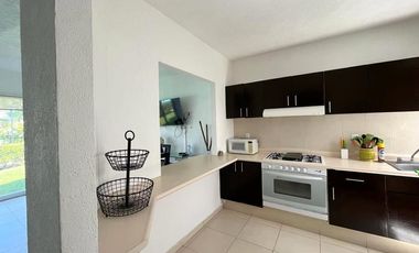 Renta en Acapulco casa residencial terrarium zona diamante