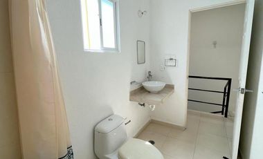Renta en Acapulco casa residencial terrarium zona diamante