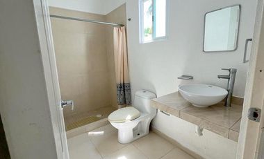 Renta en Acapulco casa residencial terrarium zona diamante