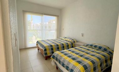 Renta en Acapulco casa residencial terrarium zona diamante