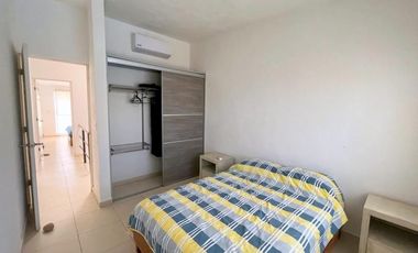 Renta en Acapulco casa residencial terrarium zona diamante