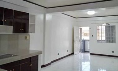 2BR Spacious Apartment For Rent in Makati City