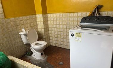 Casa de venta en Otavalo, a 3 cuadras del parque Bolivar