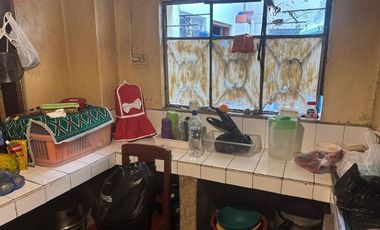 Casa de venta en Otavalo, a 3 cuadras del parque Bolivar