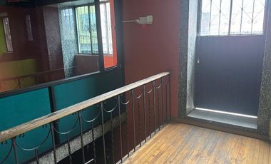 Casa de venta en Otavalo, a 3 cuadras del parque Bolivar