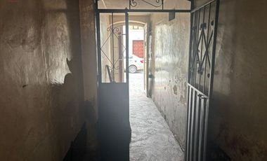 Casa de venta en Otavalo, a 3 cuadras del parque Bolivar