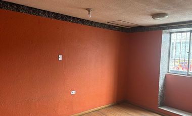 Casa de venta en Otavalo, a 3 cuadras del parque Bolivar